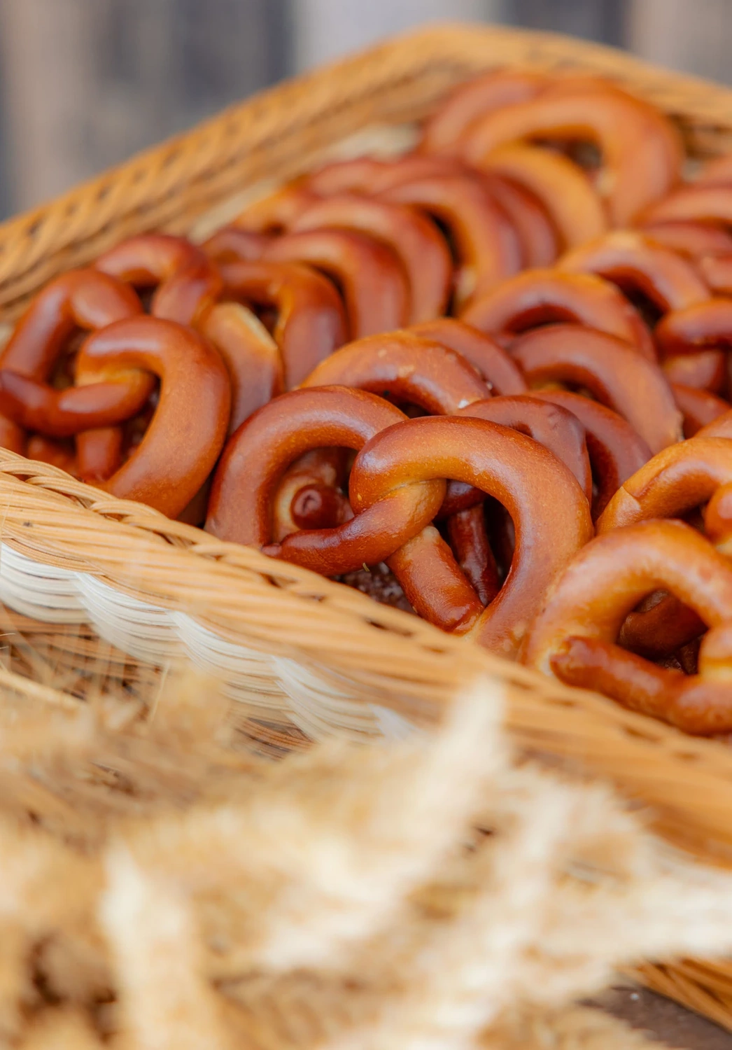 Image 4 d'un mariage du photographe Nathan Maurer.